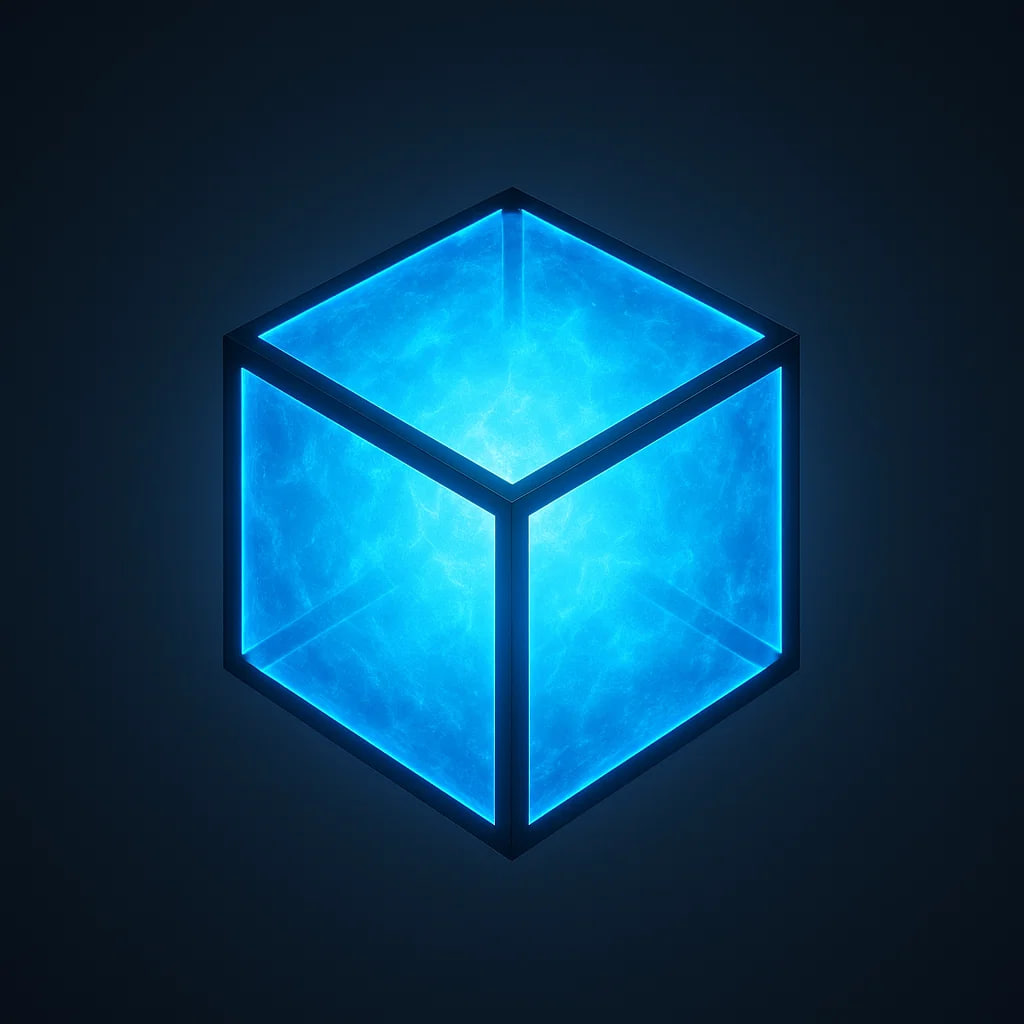Tessaract